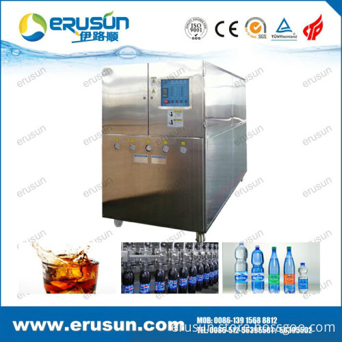 Water Chiller
